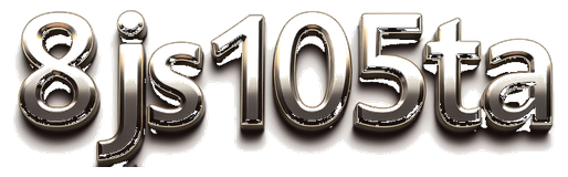 8js105ta logo