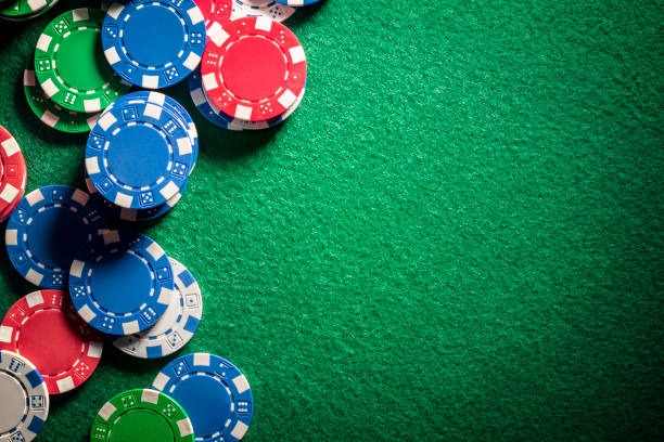 8js105ta Casino en Vivo