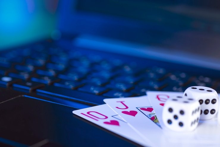 8js105ta mobile gaming