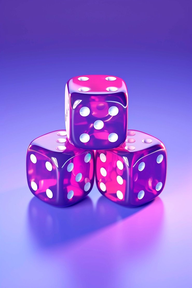 8js105ta Copa MX Slots