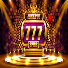 8js105ta Modalidades de apuestas variadas